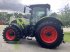 Traktor des Typs CLAAS AXION 830 CMATIC CEBIS+RDA RTK, Gebrauchtmaschine in Vohburg (Bild 10)