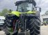 Traktor des Typs CLAAS AXION 830 CMATIC CEBIS+RDA RTK, Gebrauchtmaschine in Vohburg (Bild 8)