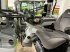 Traktor a típus CLAAS AXION 830 CMATIC CEBIS+RDA RTK, Gebrauchtmaschine ekkor: Vohburg (Kép 4)