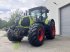 Traktor des Typs CLAAS AXION 830 CMATIC CEBIS+RDA RTK, Gebrauchtmaschine in Vohburg (Bild 17)
