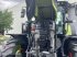 Traktor des Typs CLAAS AXION 830 CMATIC CEBIS+RDA RTK, Gebrauchtmaschine in Vohburg (Bild 12)