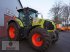 Traktor a típus CLAAS AXION 830 CMATIC CEBIS RTK, Gebrauchtmaschine ekkor: Barßel (Kép 1)