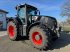 Traktor des Typs CLAAS Axion 830 CMATIC CEBIS RTK, Gebrauchtmaschine in Wagenfeld (Bild 1)