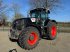 Traktor des Typs CLAAS Axion 830 CMATIC CEBIS RTK, Gebrauchtmaschine in Wagenfeld (Bild 3)