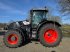 Traktor des Typs CLAAS Axion 830 CMATIC CEBIS RTK, Gebrauchtmaschine in Wagenfeld (Bild 4)