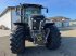 Traktor des Typs CLAAS Axion 830 CMATIC CEBIS RTK, Gebrauchtmaschine in Wagenfeld (Bild 5)