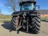 Traktor des Typs CLAAS Axion 830 CMATIC CEBIS RTK, Gebrauchtmaschine in Wagenfeld (Bild 7)