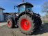 Traktor des Typs CLAAS Axion 830 CMATIC CEBIS RTK, Gebrauchtmaschine in Wagenfeld (Bild 9)