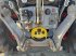 Traktor des Typs CLAAS Axion 830 CMATIC CEBIS RTK, Gebrauchtmaschine in Wagenfeld (Bild 11)