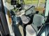 Traktor des Typs CLAAS Axion 830 CMATIC CEBIS RTK, Gebrauchtmaschine in Wagenfeld (Bild 13)