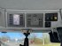 Traktor des Typs CLAAS Axion 830 CMATIC CEBIS RTK, Gebrauchtmaschine in Wagenfeld (Bild 17)
