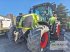 Traktor типа CLAAS AXION 830 CMATIC CEBIS, Gebrauchtmaschine в Meschede-Remblinghausen (Фотография 1)