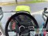 Traktor типа CLAAS AXION 830 CMATIC CEBIS, Gebrauchtmaschine в Meppen (Фотография 10)