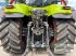 Traktor типа CLAAS AXION 830 CMATIC CEBIS, Gebrauchtmaschine в Meppen (Фотография 12)