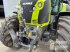 Traktor типа CLAAS AXION 830 CMATIC CEBIS, Gebrauchtmaschine в Meppen (Фотография 13)