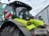 Traktor типа CLAAS AXION 830 CMATIC CEBIS, Gebrauchtmaschine в Meppen (Фотография 17)