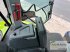 Traktor типа CLAAS AXION 830 CMATIC CEBIS, Gebrauchtmaschine в Meppen (Фотография 11)
