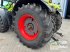 Traktor типа CLAAS AXION 830 CMATIC CEBIS, Gebrauchtmaschine в Meppen (Фотография 15)