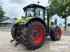 Traktor типа CLAAS AXION 830 CMATIC CEBIS, Gebrauchtmaschine в Meppen (Фотография 3)