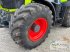 Traktor типа CLAAS AXION 830 CMATIC CEBIS, Gebrauchtmaschine в Meppen (Фотография 14)