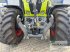 Traktor του τύπου CLAAS AXION 830 CMATIC CEBIS, Gebrauchtmaschine σε Meppen (Φωτογραφία 9)