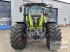 Traktor του τύπου CLAAS AXION 830 CMATIC CEBIS, Gebrauchtmaschine σε Meppen (Φωτογραφία 10)