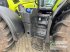 Traktor του τύπου CLAAS AXION 830 CMATIC CEBIS, Gebrauchtmaschine σε Meppen (Φωτογραφία 5)