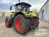 Traktor του τύπου CLAAS AXION 830 CMATIC CEBIS, Gebrauchtmaschine σε Meppen (Φωτογραφία 3)