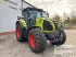 Traktor του τύπου CLAAS AXION 830 CMATIC CEBIS, Gebrauchtmaschine σε Meppen (Φωτογραφία 1)