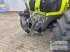 Traktor του τύπου CLAAS AXION 830 CMATIC CEBIS, Gebrauchtmaschine σε Meppen (Φωτογραφία 8)