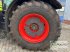 Traktor του τύπου CLAAS AXION 830 CMATIC CEBIS, Gebrauchtmaschine σε Meppen (Φωτογραφία 4)