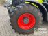 Traktor του τύπου CLAAS AXION 830 CMATIC CEBIS, Gebrauchtmaschine σε Meppen (Φωτογραφία 7)