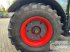 Traktor του τύπου CLAAS AXION 830 CMATIC CEBIS, Gebrauchtmaschine σε Meppen (Φωτογραφία 12)