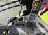 Traktor типа CLAAS AXION 830 CMATIC CEBIS, Gebrauchtmaschine в Meppen (Фотография 19)