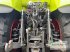 Traktor типа CLAAS AXION 830 CMATIC CEBIS, Gebrauchtmaschine в Meppen (Фотография 10)