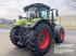 Traktor типа CLAAS AXION 830 CMATIC CEBIS, Gebrauchtmaschine в Meppen (Фотография 3)