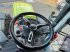 Traktor типа CLAAS AXION 830 CMATIC CEBIS, Gebrauchtmaschine в Meppen (Фотография 21)