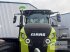 Traktor типа CLAAS AXION 830 CMATIC CEBIS, Gebrauchtmaschine в Meppen (Фотография 8)
