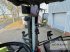 Traktor типа CLAAS AXION 830 CMATIC CEBIS, Gebrauchtmaschine в Meppen (Фотография 20)