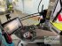 Traktor типа CLAAS AXION 830 CMATIC CEBIS, Gebrauchtmaschine в Meppen (Фотография 17)