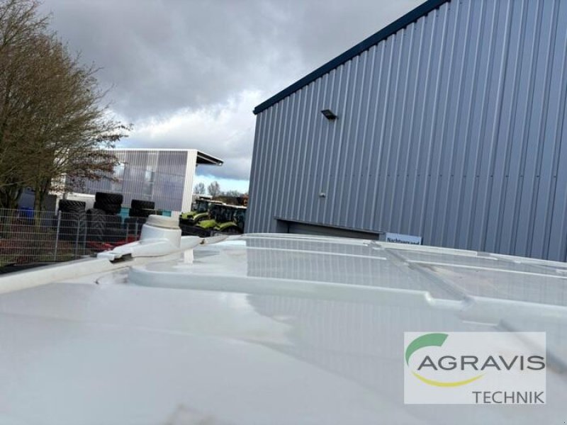 Traktor типа CLAAS AXION 830 CMATIC CEBIS, Gebrauchtmaschine в Meppen (Фотография 26)