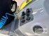 Traktor du type CLAAS AXION 830 CMATIC CEBIS, Gebrauchtmaschine en Meppen (Photo 17)