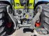 Traktor du type CLAAS AXION 830 CMATIC CEBIS, Gebrauchtmaschine en Meppen (Photo 5)