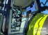 Traktor du type CLAAS AXION 830 CMATIC CEBIS, Gebrauchtmaschine en Meppen (Photo 11)