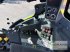 Traktor du type CLAAS AXION 830 CMATIC CEBIS, Gebrauchtmaschine en Meppen (Photo 13)