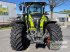 Traktor du type CLAAS AXION 830 CMATIC CEBIS, Gebrauchtmaschine en Meppen (Photo 7)