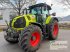 Traktor du type CLAAS AXION 830 CMATIC CEBIS, Gebrauchtmaschine en Meppen (Photo 1)
