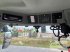 Traktor du type CLAAS AXION 830 CMATIC CEBIS, Gebrauchtmaschine en Meppen (Photo 15)