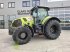 Traktor Türe ait CLAAS Axion 830  CMATIC CEBIS, Gebrauchtmaschine içinde Wassertrüdingen (resim 1)