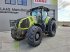 Traktor Türe ait CLAAS Axion 830  CMATIC CEBIS, Gebrauchtmaschine içinde Wassertrüdingen (resim 2)